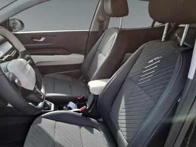 Kia Stonic GT Line 1.0 T-GDI 100 DCT (2026) - Foto 10
