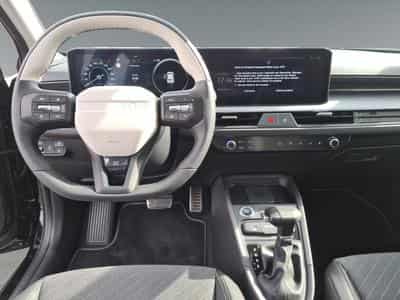 Kia Stonic GT Line 1.0 T-GDI 100 DCT (2026) - Foto 12
