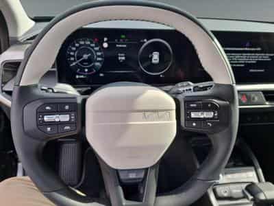 Kia Stonic GT Line 1.0 T-GDI 100 DCT (2026) - Foto 13