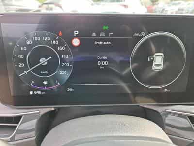 Kia Stonic GT Line 1.0 T-GDI 100 DCT (2026) - Foto 14