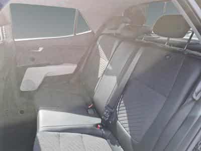 Kia Stonic GT Line 1.0 T-GDI 100 DCT (2026) - Foto 15