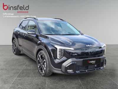 Kia Stonic GT Line 1.0 T-GDI 100 DCT (2026) - Foto 7