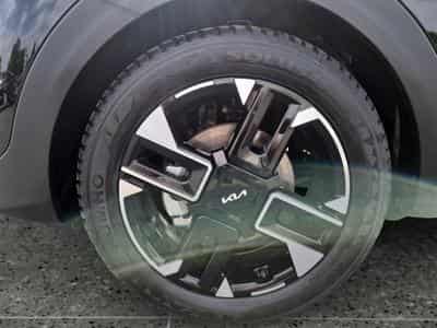 Kia Stonic GT Line 1.0 T-GDI 100 DCT (2026) - Foto 9