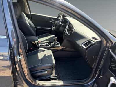 Kia Ceed Pulse 1.0 T-GDi 100 MT6 (2026) - Foto 15