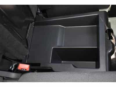 Citroën Berlingo Maxi 1,5 DCi 100 3 places très bon état (2021) - Photo 13