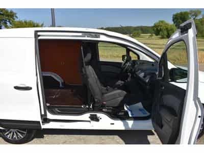 Renault Kangoo 1,5 DCi 95 Airco (2021) - Photo 10