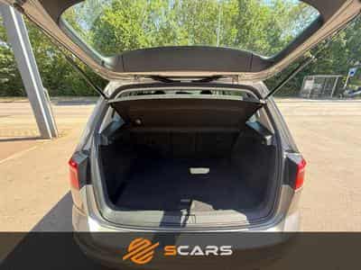 VW Golf 2.0 TDI 150CV DSG BLUEMOTION (2015) - Foto 9