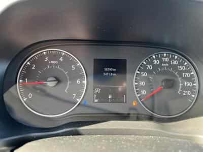 Renault Express 1.5 Extra Blue 95 dci PDC Clim (2023) - Foto 15