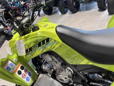 Yamaha YFM 700 R - RAPTOR homologuée (2026) - Photo 7