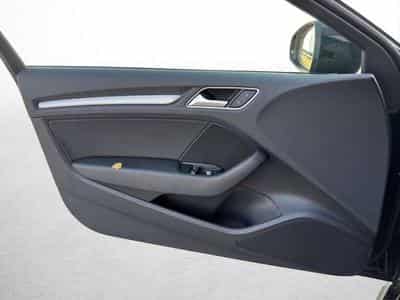 Audi A3 S line Sportpaket/Navi/Sitzhzg/Xenon (2014) - Photo 12