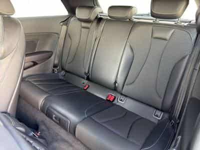 Audi A3 S line Sportpaket/Navi/Sitzhzg/Xenon (2014) - Photo 13
