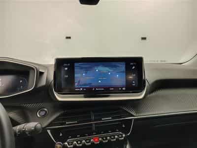 Peugeot 2008 1.2 PureTech Allure Pack S&S (EU6.4) (2022) - Photo 11