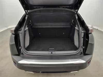 Peugeot 2008 1.2 PureTech Allure Pack S&S (EU6.4) (2022) - Photo 14