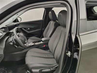 Peugeot 2008 1.2 PureTech Allure Pack S&S (EU6.4) (2022) - Photo 7