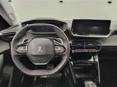 Peugeot 2008 1.2 PureTech Allure Pack S&S (EU6.4) (2022) - Photo 9
