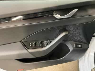 Skoda Octavia Combi+RS+DSG+LED+Navi (2024) - Photo 14