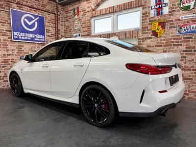 BMW 220 220iA Gran Coupé 2.0 178cv Auto M-SPORT (2024) - Photo 2