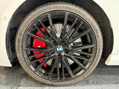 BMW 220 220iA Gran Coupé 2.0 178cv Auto M-SPORT (2024) - Photo 3