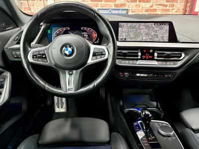 BMW 220 220iA Gran Coupé 2.0 178cv Auto M-SPORT (2024) - Photo 4