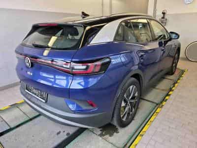 VW ID.4 Pro Performance (2023) - Foto 3