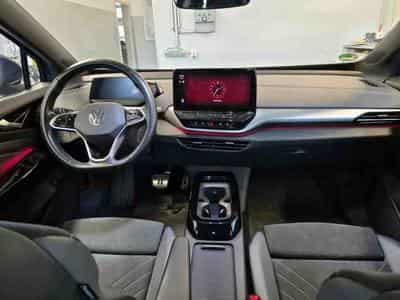 VW ID.4 Pro Performance (2023) - Foto 5