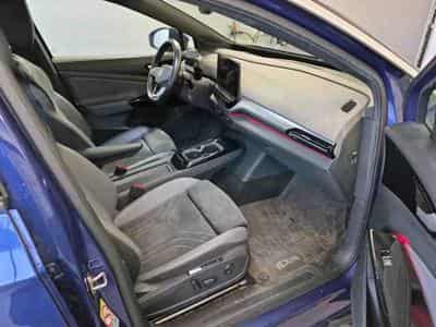 VW ID.4 Pro Performance (2023) - Foto 6