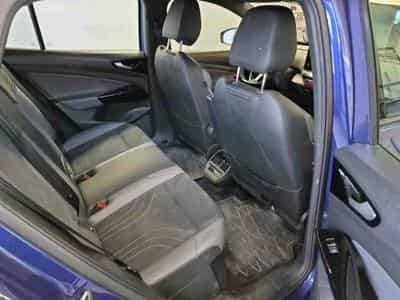 VW ID.4 Pro Performance (2023) - Foto 7