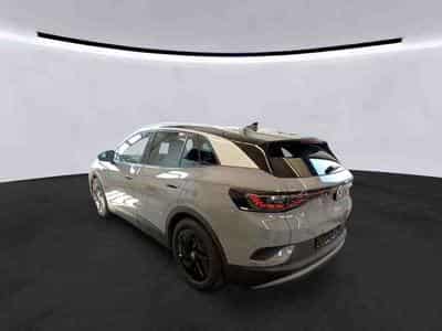 VW ID.4 Pro Performance (2024) - Foto 5