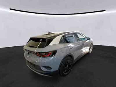 VW ID.4 Pro Performance (2024) - Foto 6