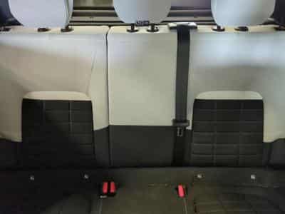 Citroen C3 Max (2025) - Foto 10