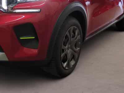 Citroen C3 Max (2025) - Foto 11