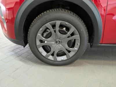 Citroen C3 Max (2025) - Foto 14