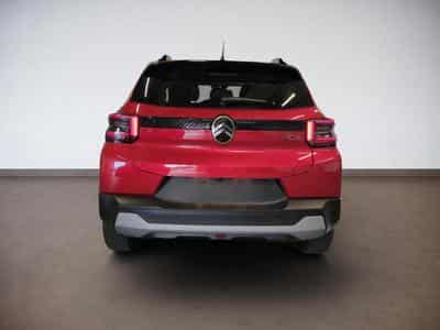 Citroen C3 Max (2025) - Foto 5