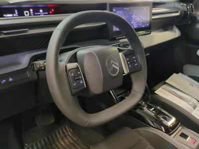 Citroen C3 Max (2025) - Foto 9