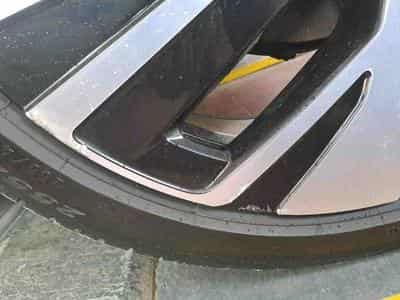 VW ID.4 Standard (2023) - Foto 15
