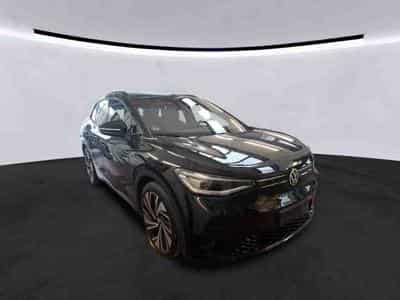 VW ID.4 Standard (2023) - Foto 2