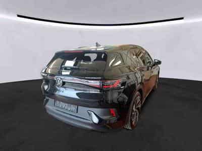VW ID.4 Standard (2023) - Foto 3