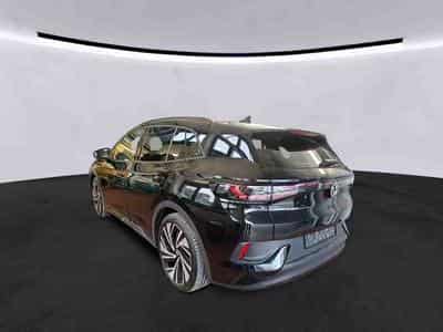 VW ID.4 Standard (2023) - Foto 4