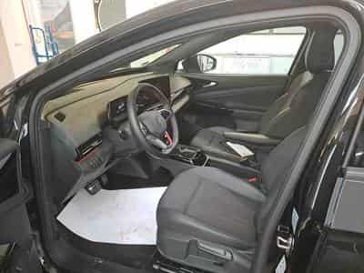 VW ID.4 Standard (2023) - Foto 7