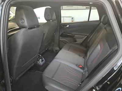 VW ID.4 Standard (2023) - Foto 8