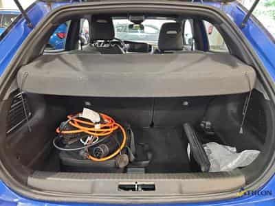 Opel Mokka Mokka e Ultimate SOH 95,3% (2022) - Foto 10