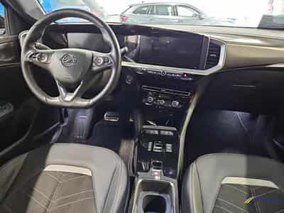 Opel Mokka Mokka e Ultimate SOH 95,3% (2022) - Foto 11