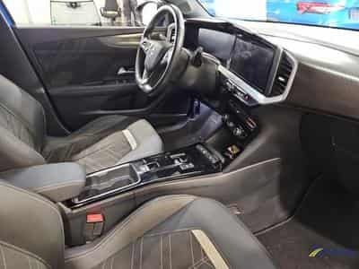 Opel Mokka Mokka e Ultimate SOH 95,3% (2022) - Foto 12