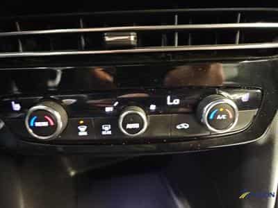 Opel Mokka Mokka e Ultimate SOH 95,3% (2022) - Foto 13