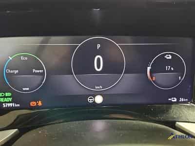 Opel Mokka Mokka e Ultimate SOH 95,3% (2022) - Foto 14