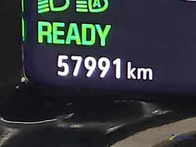 Opel Mokka Mokka e Ultimate SOH 95,3% (2022) - Foto 15