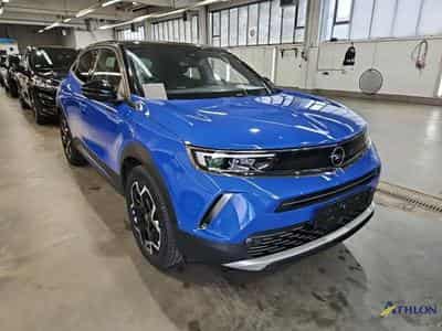 Opel Mokka Mokka e Ultimate SOH 95,3% (2022) - Foto 4