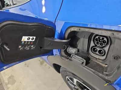 Opel Mokka Mokka e Ultimate SOH 95,3% (2022) - Foto 7