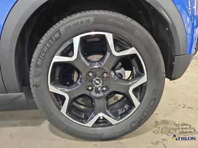 Opel Mokka Mokka e Ultimate SOH 95,3% (2022) - Foto 9
