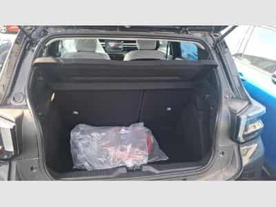 Citroen C3 Max 45 (2025) - Foto 12